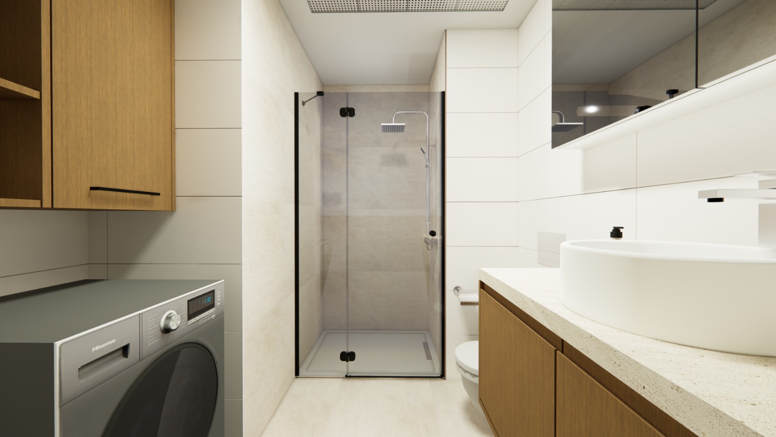 Dere Design Mimarlık